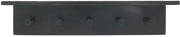porte-manteau-hdsate-noir-house-doctor-1