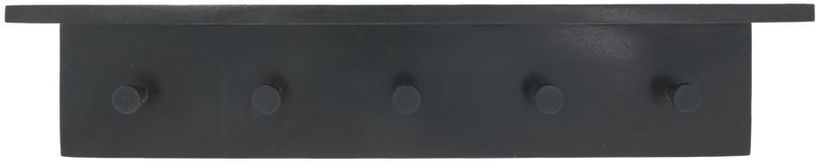 porte-manteau-hdsate-noir-house-doctor-1