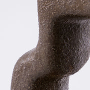 Pièce D'art Hdstairs Marron - House Doctor — 335452.jpg