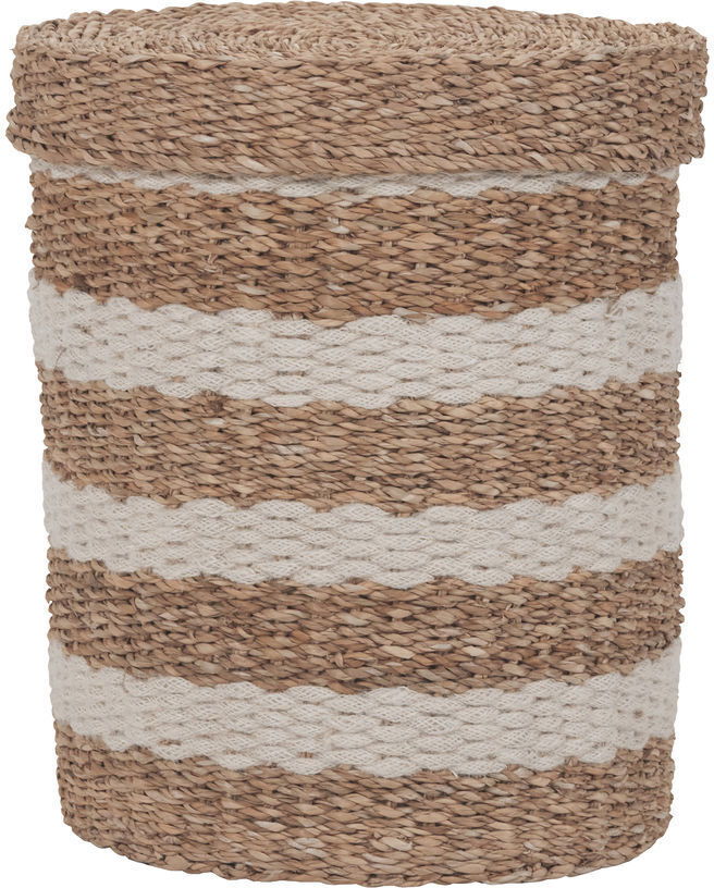 paniers-de-rangement-hdgeet-nature-marron-house-doctor-2