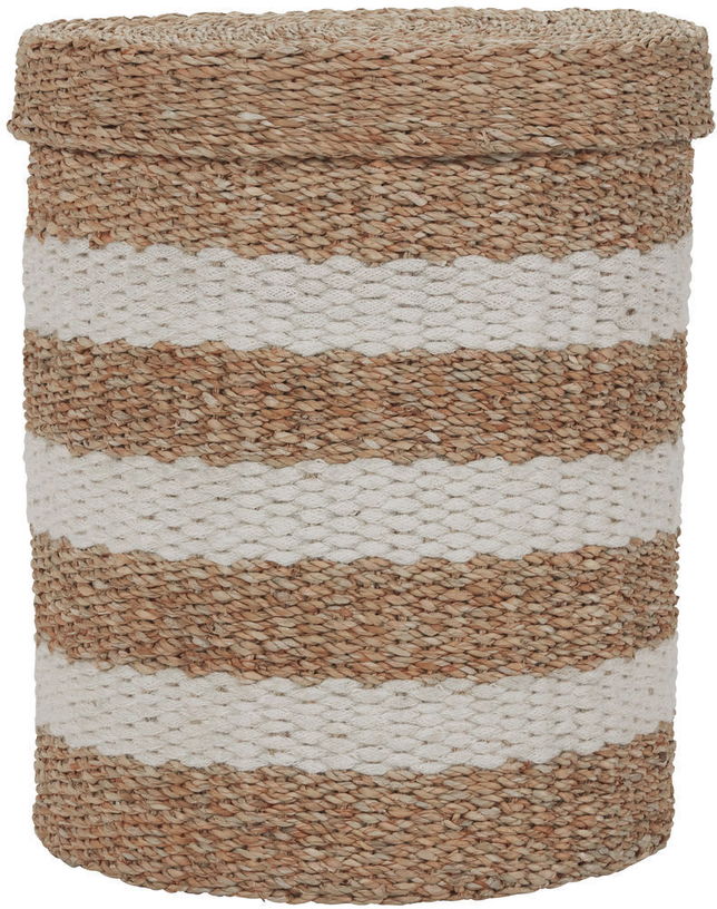 paniers-de-rangement-hdgeet-nature-marron-house-doctor-3
