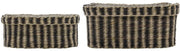 boite-hdshoo-rayures-marrons-house-doctor-1