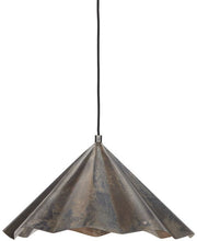 lampe-hdflola-marron-antique-house-doctor-3-1