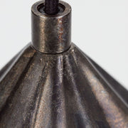 lampe-hdflola-marron-antique-house-doctor-1