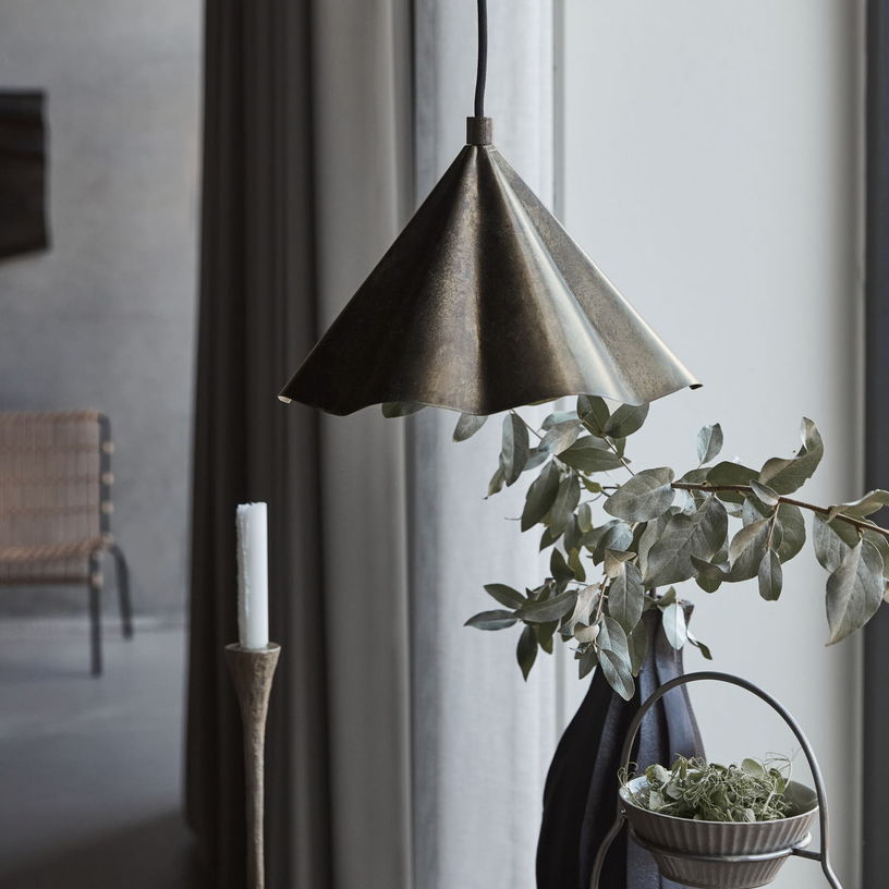 lampe-hdflola-marron-antique-house-doctor-2