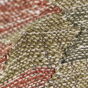 Pouf Hdfecta Multi - House Doctor — 335930.jpg