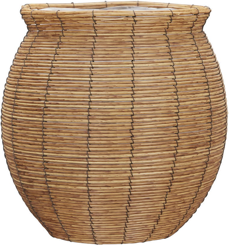 cache-pot-hdboum-nature-house-doctor-3