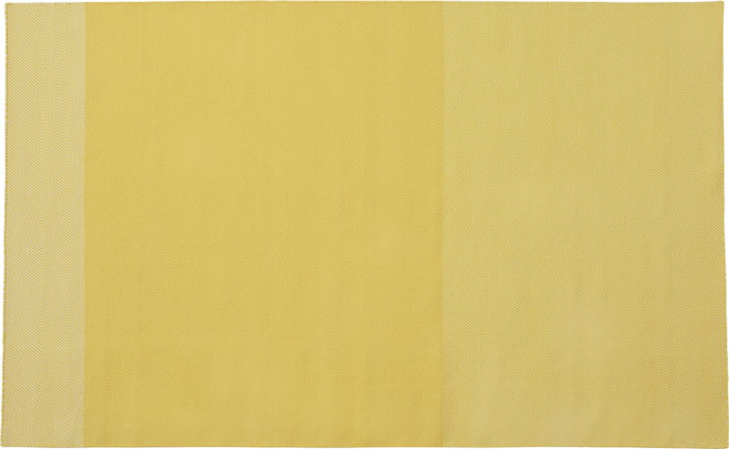 tapis-jaune-170x240-cm-varjo-muuto-2