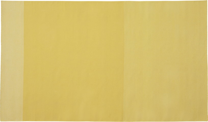 tapis-jaune-200x300-cm-varjo-muuto-2