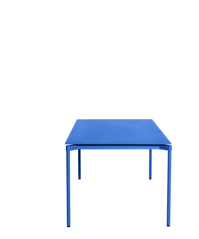 table-de-jardin-rectangulaire-bleu-90x180cm-fromme-petite-friture-3