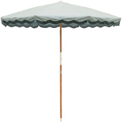 parasol-vert-rivie-200x185cm-amalfi-business-pleasure-1