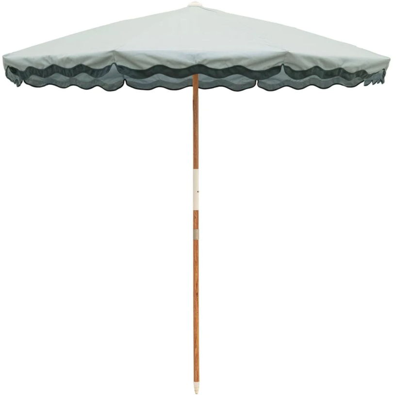 parasol-vert-rivie-200x185cm-amalfi-business-pleasure-1