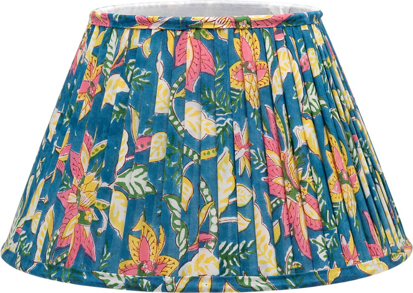 abat-jour-en-coton-bleu-a-motifs-39-cm-roxy-anna-nina-1