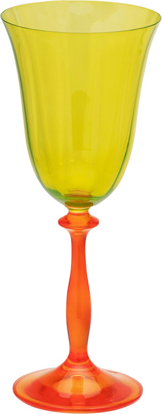 4-verres-a-vin-en-verre-cristallin-multicolores-21-2-cm-anna-nina-4