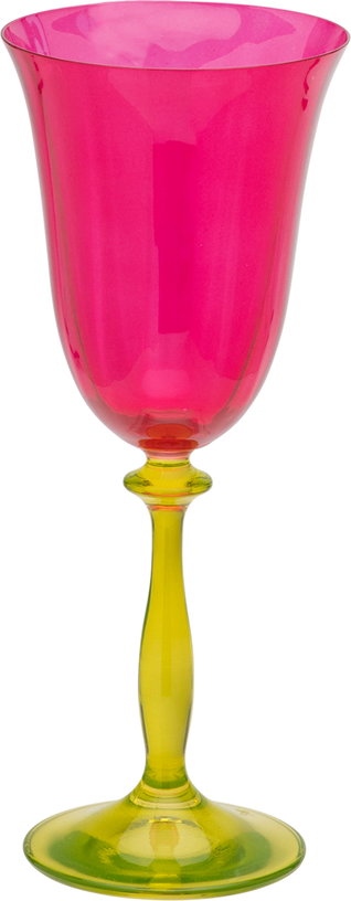 4-verres-a-vin-en-verre-cristallin-multicolores-21-2-cm-anna-nina-2