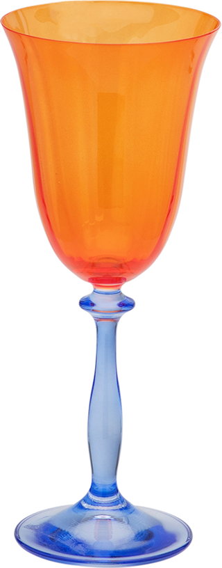 4-verres-a-vin-en-verre-cristallin-multicolores-21-2-cm-anna-nina-5