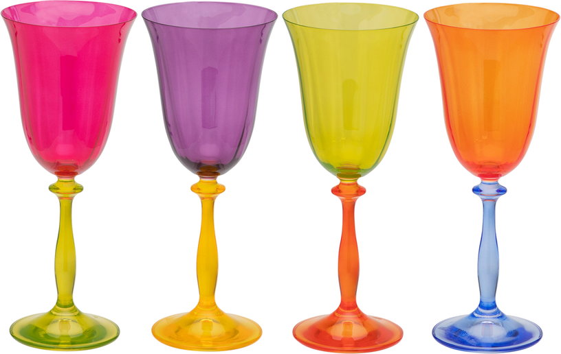 4-verres-a-vin-en-verre-cristallin-multicolores-21-2-cm-anna-nina-1