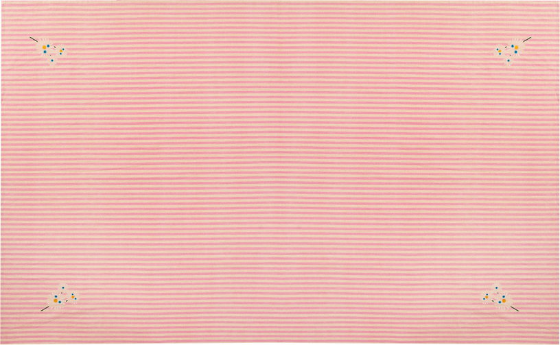 nappe-a-fleurs-en-coton-biologique-rose-150x255-cm-trippy-flower-anna-nina-1