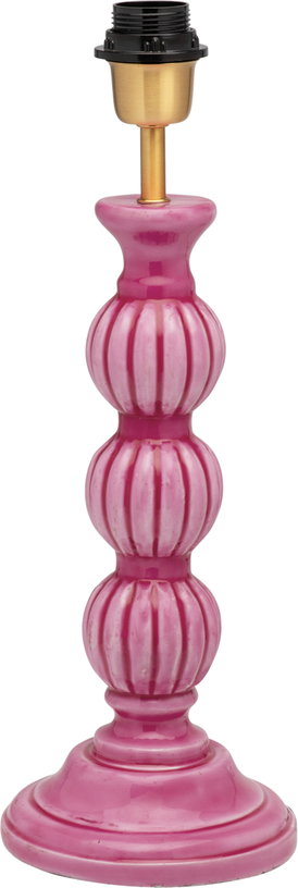 pied-de-lampe-en-bois-de-manguier-rose-15x43-cm-lennon-anna-nina-1
