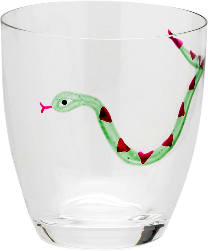 verre-a-eau-en-verre-cristallin-transparent-avec-motif-serpent-8-5x9-cm-anna-nina-1