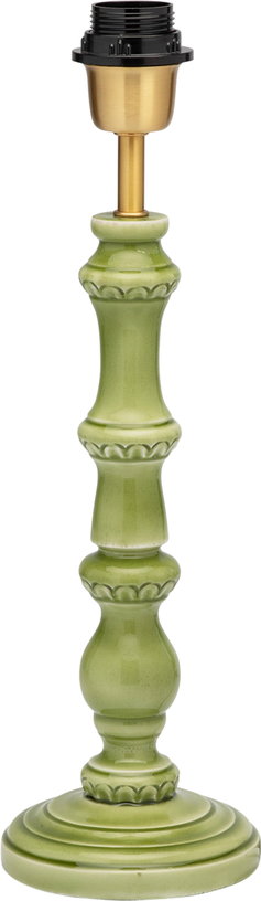 pied-de-lampe-en-bois-de-manguier-vert-12-5x43-cm-juniper-anna-nina-1