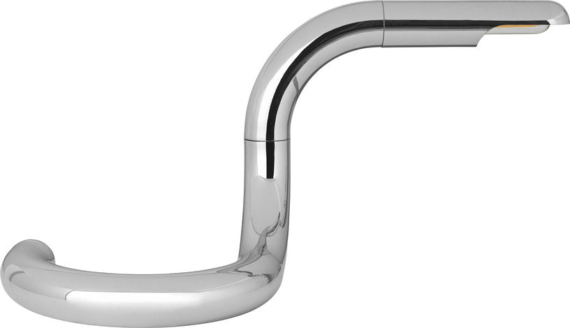 lampe-de-table-chromee-aspide-gubi-2