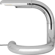 lampe-de-table-chromee-aspide-gubi-1