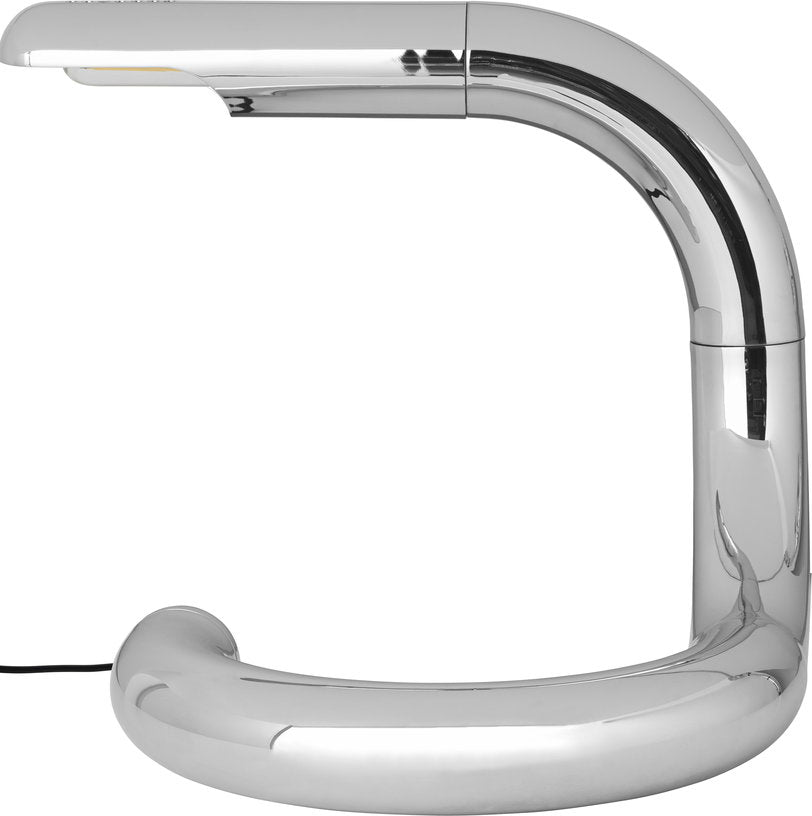 lampe-de-table-chromee-aspide-gubi-1