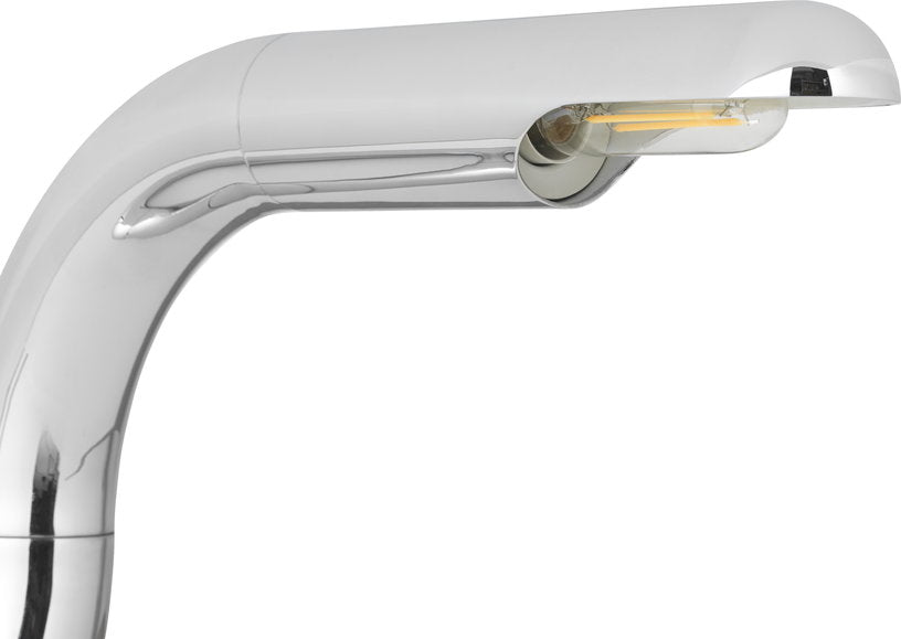 lampe-de-table-chromee-aspide-gubi-3