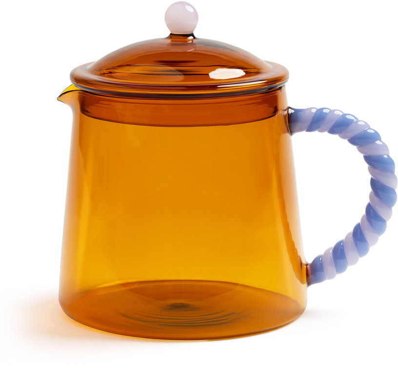 theiere-en-verre-bicolore-ambre-duo-klevering-1
