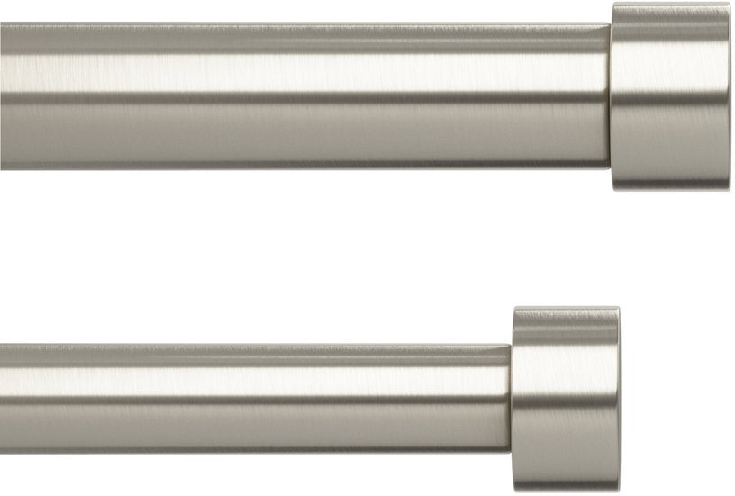 double-tringle-a-rideaux-reglable-en-acier-168-305cm-cappa-umbra-1