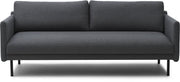 canape-2-places-en-tissu-anthracite-170-5-x-87-cm-rar-normann-copenhagen-1