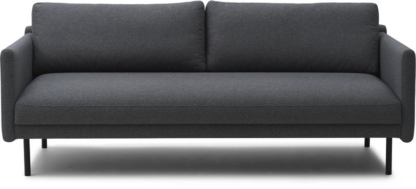 canape-2-places-en-tissu-anthracite-170-5-x-87-cm-rar-normann-copenhagen-1