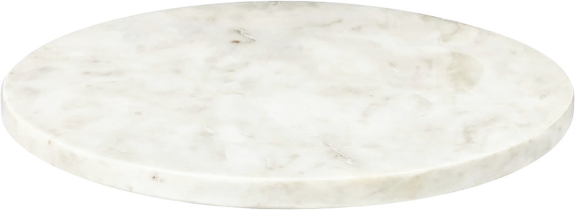 plateau-en-marbre-blanc-pour-componibili-30-cm-the-cool-republic-1