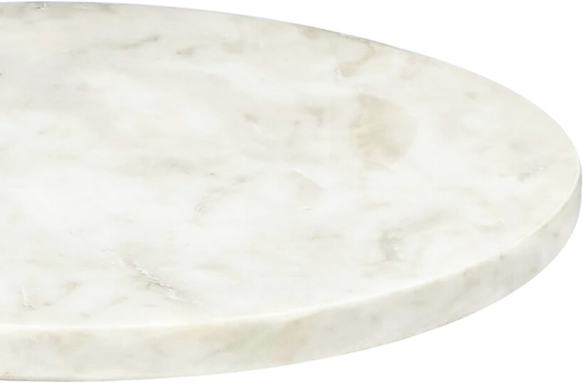 plateau-en-marbre-blanc-pour-componibili-30-cm-the-cool-republic-2