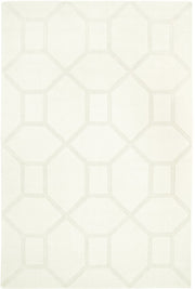tapis-rectangulaire-en-laine-blanche-180x270cm-entrance-layered-1