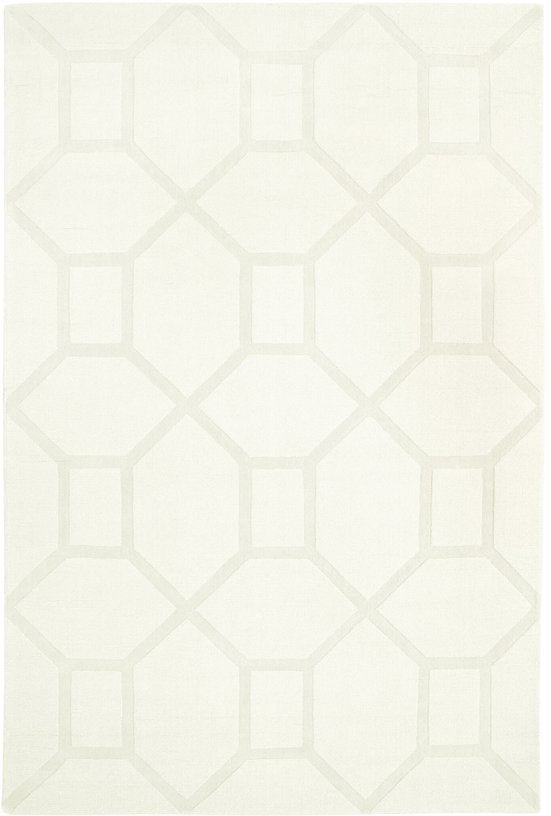 tapis-rectangulaire-en-laine-blanche-180x270cm-entrance-layered-1