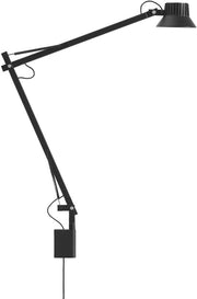 applique-murale-en-aluminium-noir-50-6x49-4cm-dedicate-l2-muuto-1