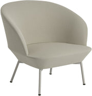 fauteuil-en-tissu-et-structure-en-acier-vidar-146-gris-75-5cm-oslo-muuto-1