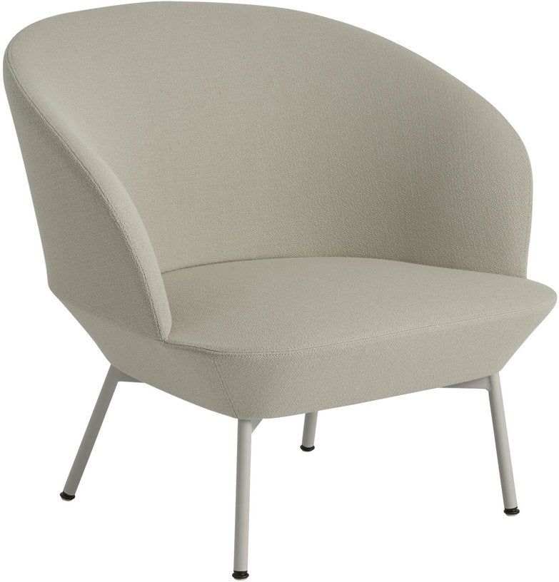 fauteuil-en-tissu-et-structure-en-acier-vidar-146-gris-75-5cm-oslo-muuto-1