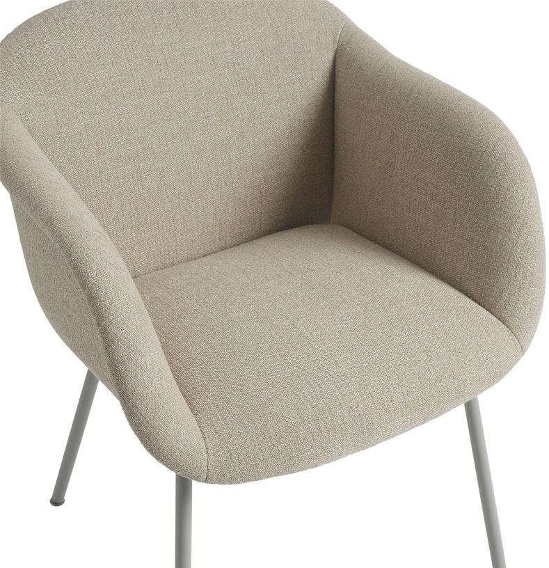 chaises-avec-accoudoirs-en-tissu-ecriture-240-gris-77-5-cm-fiber-muuto-2