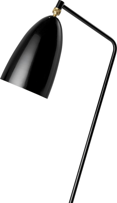 lampadaire-en-metal-noir-brillant-grashoppa-gubi-2