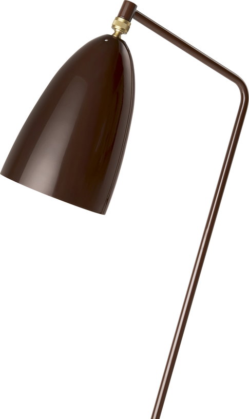 lampadaire-en-metal-marron-noyer-grashoppa-gubi-2