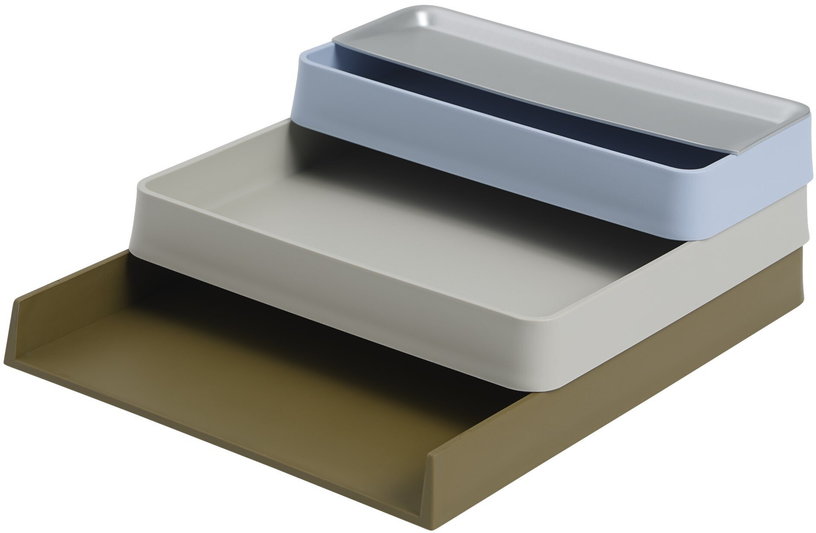 organisateur-pour-bureau-en-plastique-recycle-multicolore-25x32x11-cm-muuto-1