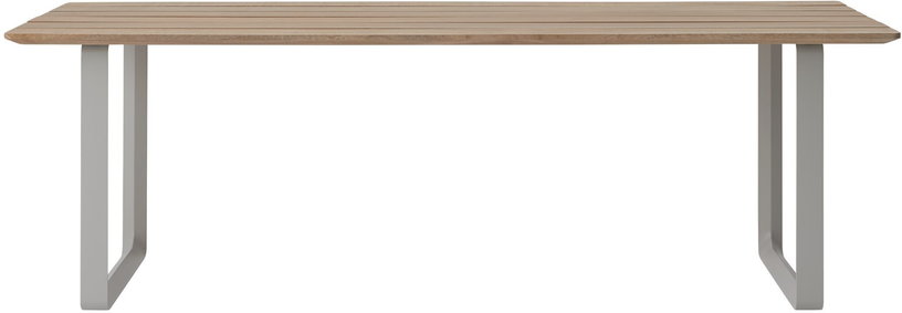 table-a-manger-de-jardin-rectangulaire-en-aluminium-gris-et-acajou-225x90cm-the-70-70-muuto-2