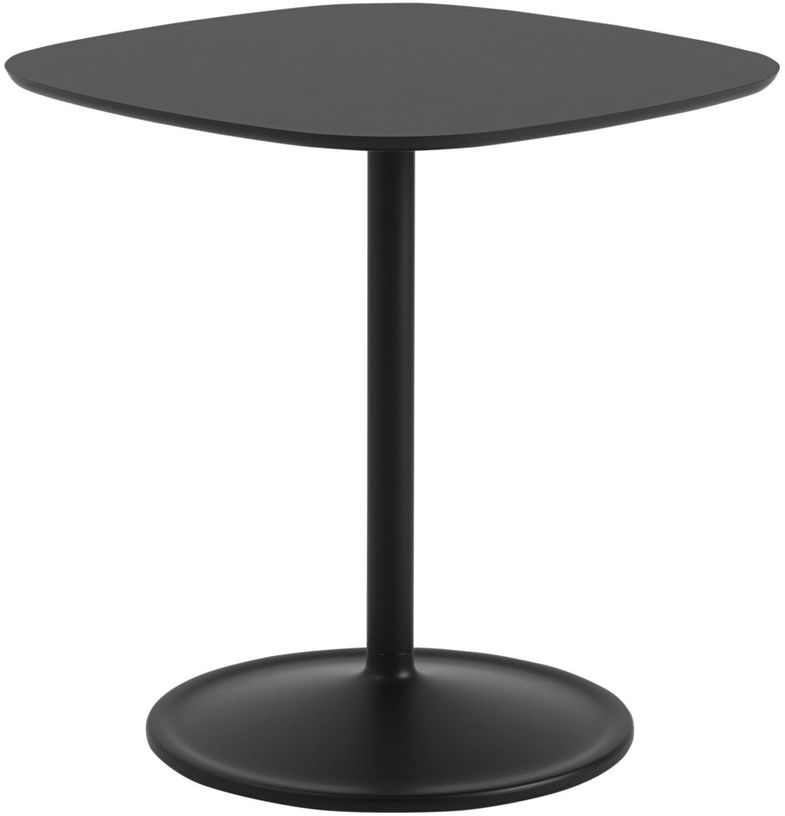 table-a-manger-en-aluminium-et-nanolamine-noir-70x73cm-soft-cafe-muuto-1