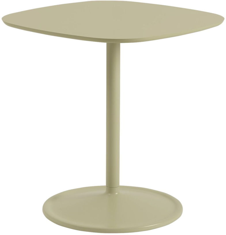table-a-manger-en-aluminium-et-linoleum-beige-vert-70x73-cm-soft-cafe-muuto-1