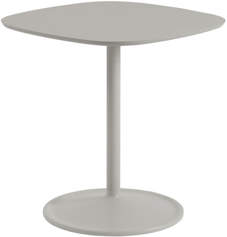 table-a-manger-en-aluminium-et-linoleum-grise-70x73cm-soft-cafe-muuto-1