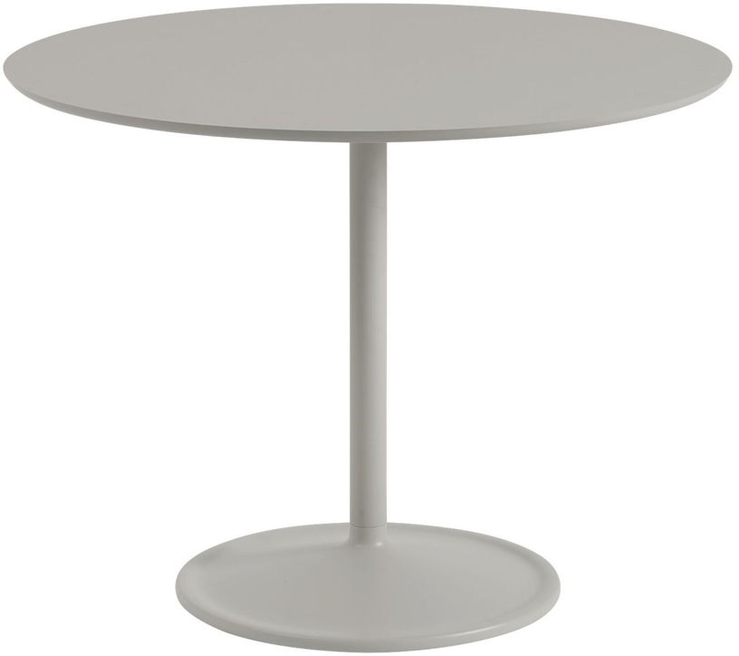 table-a-manger-en-aluminium-et-stratifie-gris-95x73cm-soft-muuto-1