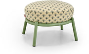 tabouret-rond-en-tissu-a-motif-et-pietement-en-metal-olive-48x46x37cm-drop-meme-design-1